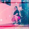 amyk020
